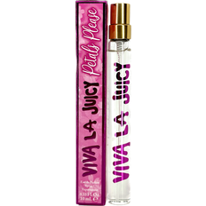 Fragrances Juicy Couture Viva La Juicy Petals Please EdP 10ml