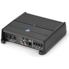 RMS Boat- & Car Amplifiers JL Audio XDM300 1 Monoblock Car Marine Amplifier