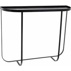 Bloomingville Harper Console Table 30x100cm