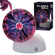 Thames & Kosmos The Plasma Ball