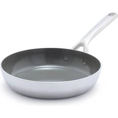 Cookware GreenPan GP5 Steel 5-Ply Healthy