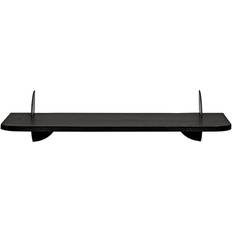 Meubles AYTM Aedes Wall Shelf 50cm