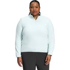 The North Face Herre Sneakers The North Face Speedlight Slim Straight Pant - Asphalt Grey