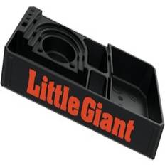 Little Giant Tool Boxes Little Giant Tool Tray Accessory