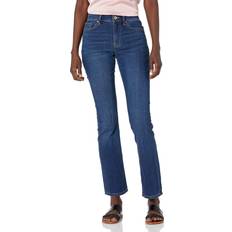 Tommy Hilfiger Tribeca Straight - Denim