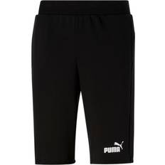 Puma Essentials 12" Shorts Black