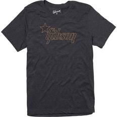 Star Logo Tee