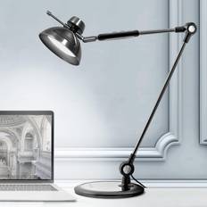 Architect Desk Gesture Table Lamp