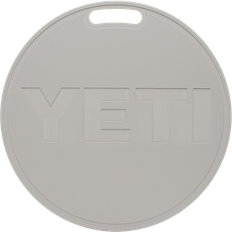 Camping & Outdoor Yeti Ice Bucket Lid TANK 45 LID