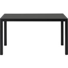 Muuto Skrivbord Muuto Workshop Skrivbord