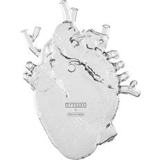 Seletti Love In Bloom Vase 24.2cm