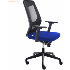 Rocada RD-908-3