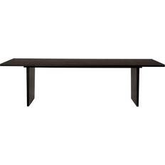 GUBI Private 260 Spisebord