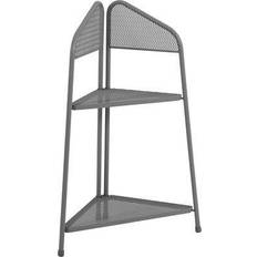 Regalsysteme MWH Eckregal Ekko Regalsystem
