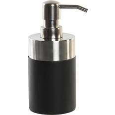 Hopea Saippuapumput Dkd Home Decor Soap Dispenser 7 x 7 x 17 cm