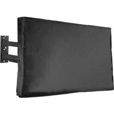 Outdoor flat screen tv Vivo Flat Screen Cover Protector