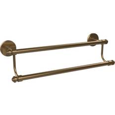 Allied Brass Southbeach Double SB-72/36-BBR Brown