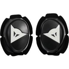Pista Knee Slider