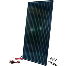 Solar Panels Nature Power 50215