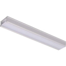 Light Strip Wac Lighting Led-T-Ch Invisiled Surface Channels Light Strip