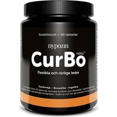 CurBo NiLitis 60t