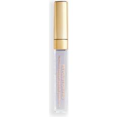 Revolution Pro Ultimate Radiant Colour Corrector Various Shades Purple
