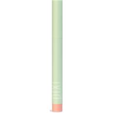 Pixi Anticernes Pixi CC Crayon Cream