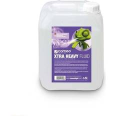 Partymaschinen Cameo Light CLFXHEAVY5L XTRA HEAVY Nebelfluid, 5L
