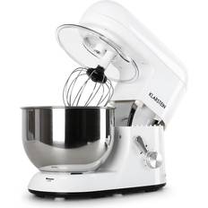 Stand Mixer 5.2L