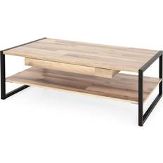 Möbler Forte DOWNLEY 111 Soffbord