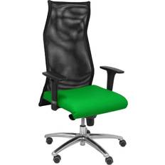 P&C B24APRP Office Chair