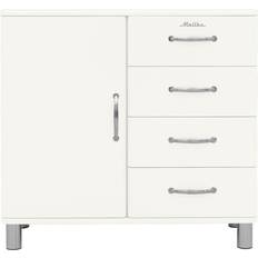 Tenzo Meubles Tenzo XXXLutz KOMMODE Sideboard