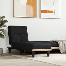 vidaXL chaiselong Sofa