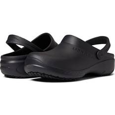 Merrell Outdoor Slippers Merrell Men Encore Service Pro Clog