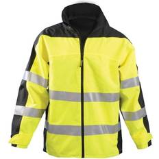 Work Clothes OccuNomix Premium Breathable Rain Jacket