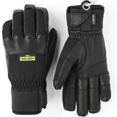 Hestra winter pro Hestra Job Alpha Pro CZone Ergo Grip Winter