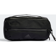 Adidas Skuldertasker adidas 4cmte Sling Taske Sort One Size