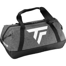 Duffel bag grå Tecnifibre All Vision Duffel Bag