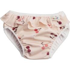 XL Uimavaipat Vimse Swim Diaper - Cherry