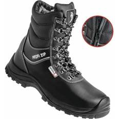 Botas de seguridad Baak Winterstiefel MagnusProfi 8542 S3 CI Gr