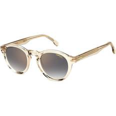 Carrera Unisex Sunglasses Carrera 306/S 10A/FQ