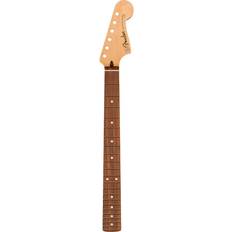 Fender Player Jazzmaster PF Hals