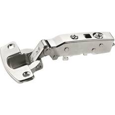 Pomelli per mobili Format Cerniera Hettich Sensys 8645i 12.5 mm TH 52 z Stahl Vern