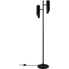 DFTP the People Rochelle Floor Lamp