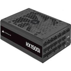 Corsair HX1000i V2 1500W