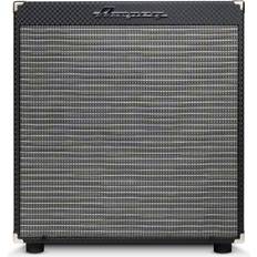 Ampeg Rocket Bass 115