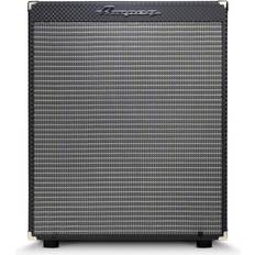 Basförstärkare Ampeg Rocket Bass-210