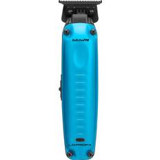 BaBylissPRO Shavers & Trimmers BaBylissPRO FX825