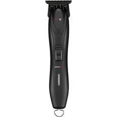 Trimmers BaBylissPRO pro fx3 high-torque cordless trimmer black