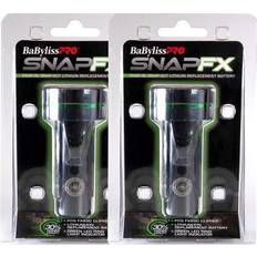 Shavers & Trimmers BaBylissPRO SnapFX High Clipper FXBPC33 Clipper